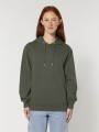 Sweat-shirts à personnaliser STANLEY/STELLA Cruiser 2.0 