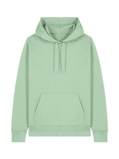 STANLEY/STELLA Cruiser 2.0 /api/colors/ea69765d-0675-458c-bb3a-2aa93385f375 personnalisable