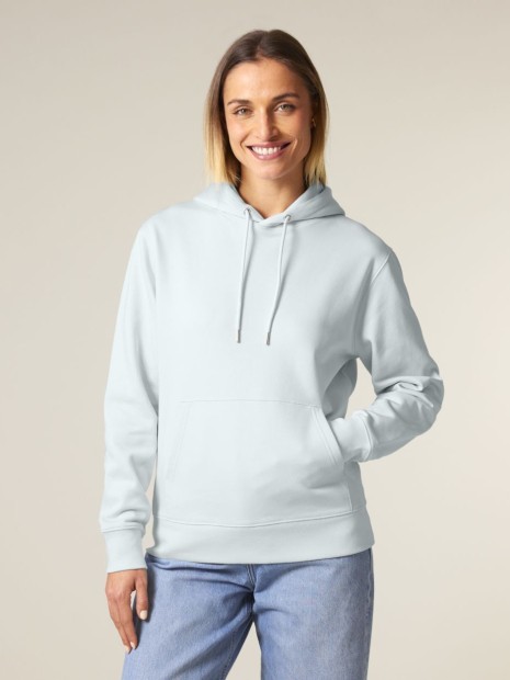 Sweat-shirts à personnaliser STANLEY/STELLA Cruiser 2.0 