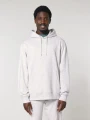 Sweat-shirts à personnaliser STANLEY/STELLA Cruiser 2.0 