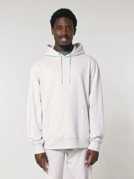 Sweat-shirts à personnaliser STANLEY/STELLA Cruiser 2.0 