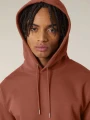 Sweat-shirts à personnaliser STANLEY/STELLA Cruiser 2.0 