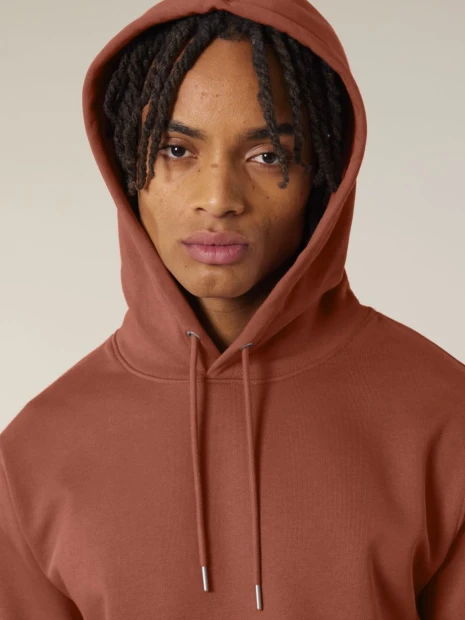 Sweat-shirts à personnaliser STANLEY/STELLA Cruiser 2.0 