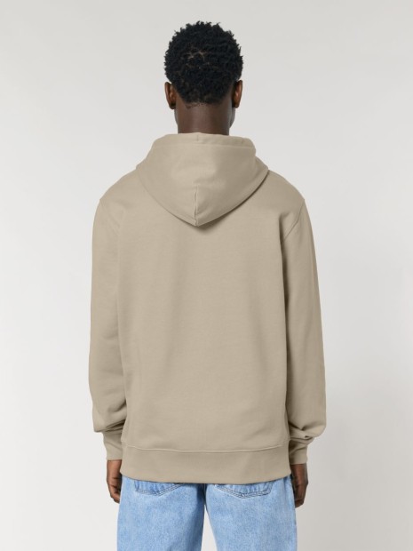 Sweat-shirts à personnaliser STANLEY/STELLA Cruiser 2.0 