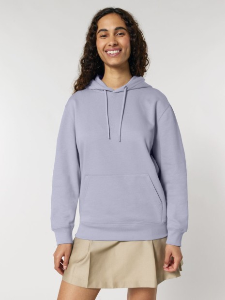 Sweat-shirts à personnaliser STANLEY/STELLA Cruiser 2.0 