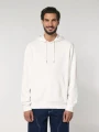 Sweat-shirts à personnaliser STANLEY/STELLA Cruiser 2.0 