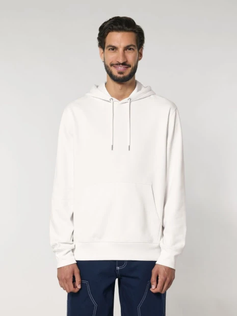 Sweat-shirts à personnaliser STANLEY/STELLA Cruiser 2.0 