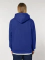 Sweat-shirts à personnaliser STANLEY/STELLA Cruiser 2.0 