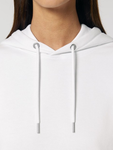 Sweat-shirts à personnaliser STANLEY/STELLA Cruiser 2.0 