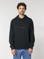 Sweat-shirts à personnaliser STANLEY/STELLA Cruiser 2.0 