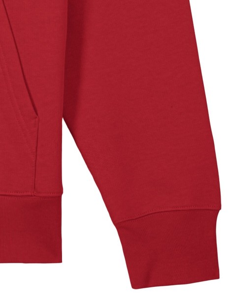 Sweat-shirts à personnaliser STANLEY/STELLA Cruiser 2.0 