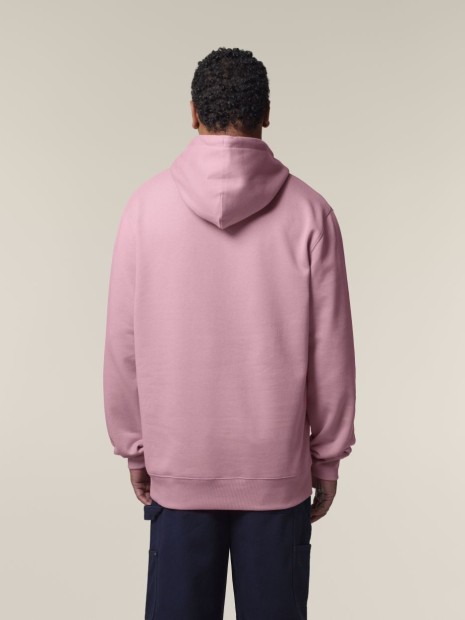 Sweat-shirts à personnaliser STANLEY/STELLA Cruiser 2.0 