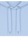 STANLEY/STELLA Cruiser 2.0  personnalisable
