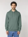 Sweat-shirts à personnaliser STANLEY/STELLA Cruiser 2.0 