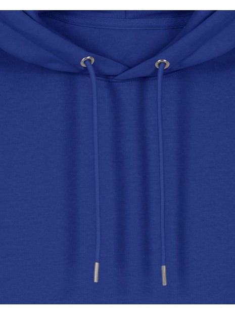 STANLEY/STELLA Cruiser 2.0  personnalisable