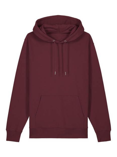 STANLEY/STELLA Cruiser 2.0 /api/colors/86185b65-5340-41c9-bb92-4d29c8ef7554 personnalisable