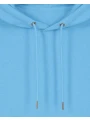 STANLEY/STELLA Cruiser 2.0  personnalisable