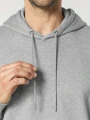 Sweat-shirts à personnaliser STANLEY/STELLA Cruiser 2.0 