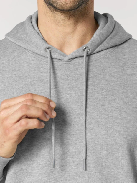 Sweat-shirts à personnaliser STANLEY/STELLA Cruiser 2.0 