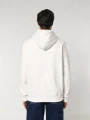 Sweat-shirts à personnaliser STANLEY/STELLA Cruiser 2.0 
