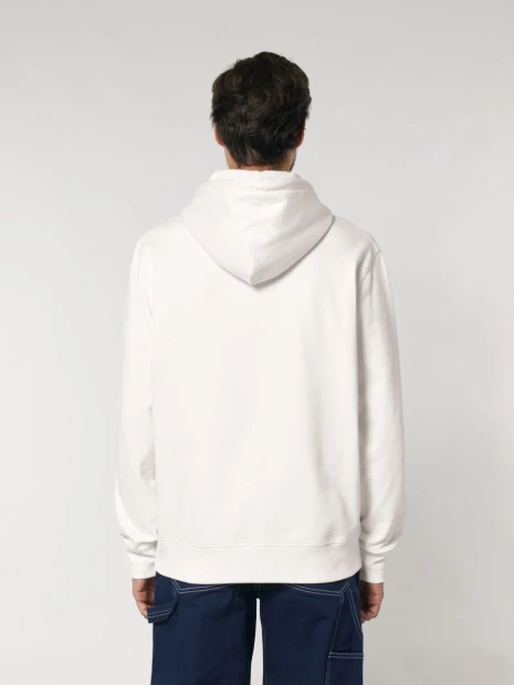Sweat-shirts à personnaliser STANLEY/STELLA Cruiser 2.0 