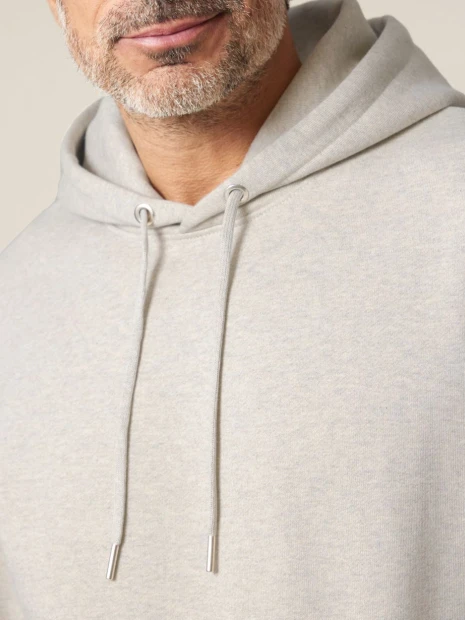 Sweat-shirts à personnaliser STANLEY/STELLA Cruiser 2.0 