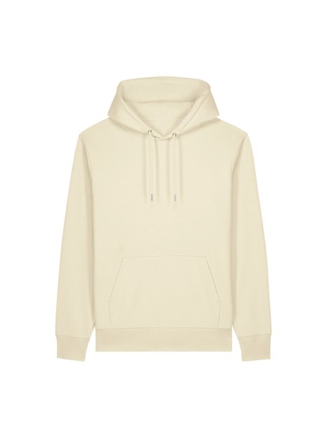 STANLEY/STELLA Cruiser 2.0 /api/colors/34d2d8f9-c019-4ae4-99e9-9ed852db23ba personnalisable