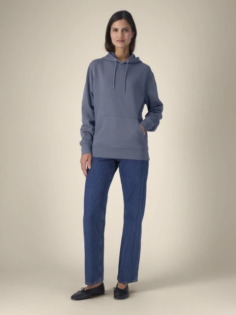 Sweat-shirts à personnaliser STANLEY/STELLA Cruiser 2.0 