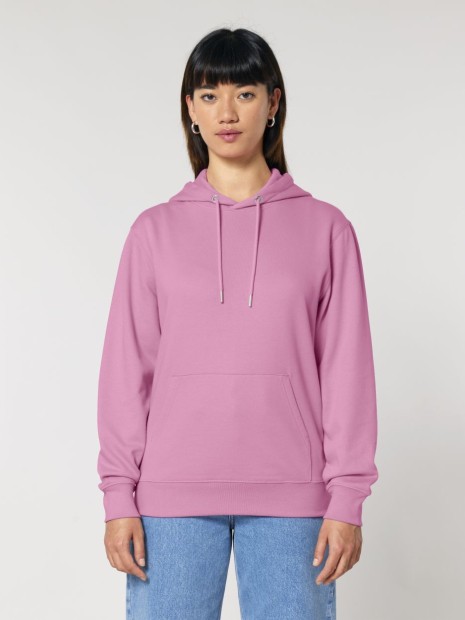 Sweat-shirts à personnaliser STANLEY/STELLA Cruiser 2.0 