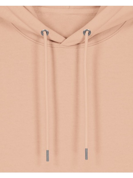 STANLEY/STELLA Cruiser 2.0  personnalisable