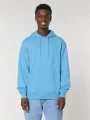 Sweat-shirts à personnaliser STANLEY/STELLA Cruiser 2.0 