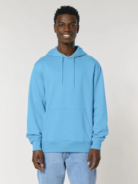 Sweat-shirts à personnaliser STANLEY/STELLA Cruiser 2.0 