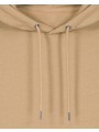 STANLEY/STELLA Cruiser 2.0  personnalisable