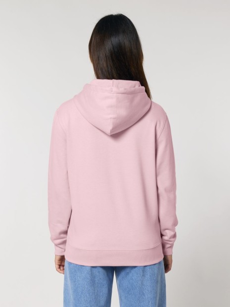 Sweat-shirts à personnaliser STANLEY/STELLA Cruiser 2.0 