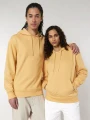 Sweat-shirts à personnaliser STANLEY/STELLA Cruiser 2.0 
