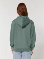 Sweat-shirts à personnaliser STANLEY/STELLA Cruiser 2.0 