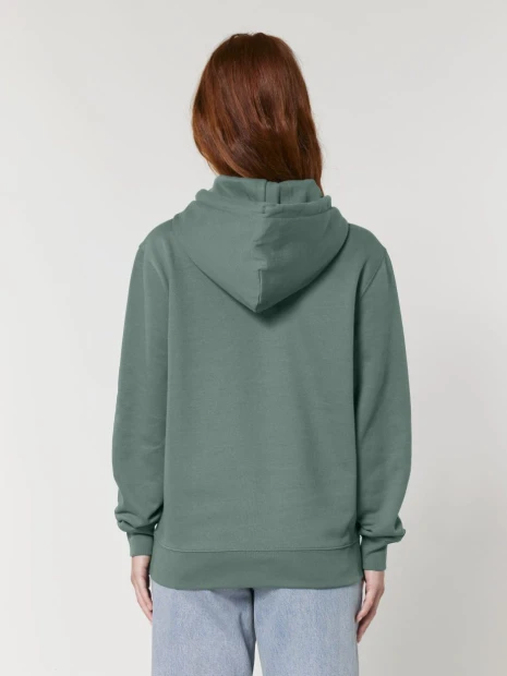 Sweat-shirts à personnaliser STANLEY/STELLA Cruiser 2.0 
