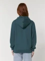 Sweat-shirts à personnaliser STANLEY/STELLA Cruiser 2.0 