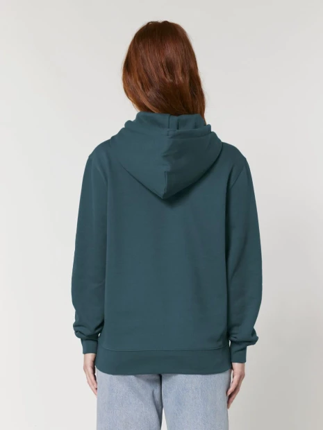 Sweat-shirts à personnaliser STANLEY/STELLA Cruiser 2.0 
