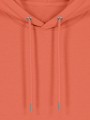 Sweat-shirts à personnaliser STANLEY/STELLA Cruiser 2.0 
