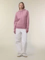 Sweat-shirts à personnaliser STANLEY/STELLA Cruiser 2.0 