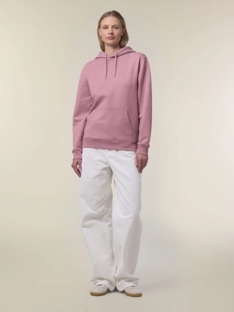 Sweat-shirts à personnaliser STANLEY/STELLA Cruiser 2.0 