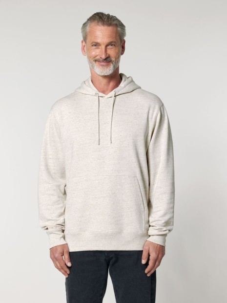 Sweat-shirts à personnaliser STANLEY/STELLA Cruiser 2.0 