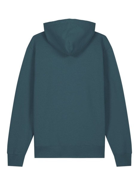 STANLEY/STELLA Cruiser 2.0 /api/colors/6a29343f-cb23-4cce-9523-27ada52f2219 personnalisable