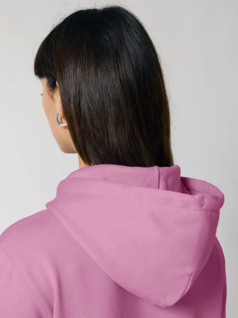 Sweat-shirts à personnaliser STANLEY/STELLA Cruiser 2.0 