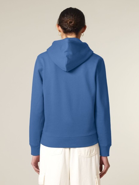 Sweat-shirts à personnaliser STANLEY/STELLA Cruiser 2.0 