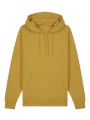 STANLEY/STELLA Cruiser 2.0 /api/colors/92eed236-b47e-4725-ab42-a507c2e646cc personnalisable
