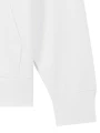 Sweat-shirts à personnaliser STANLEY/STELLA Cruiser 2.0 