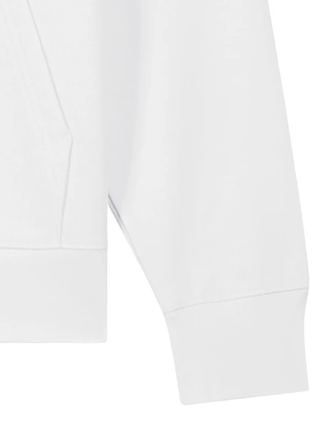 Sweat-shirts à personnaliser STANLEY/STELLA Cruiser 2.0 