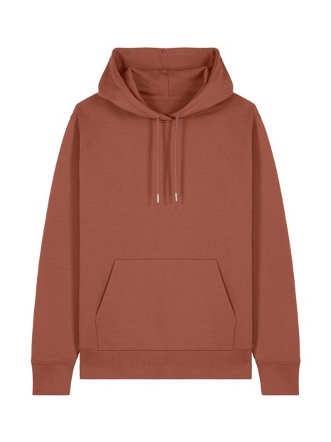 STANLEY/STELLA Cruiser 2.0 /api/colors/bdf4868d-0122-4ba4-a5d9-ce2c158f362a personnalisable